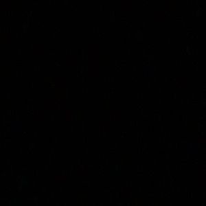 Meet your Posher, Celita